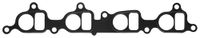Gasket, Ajusa Gasket, intake manifold