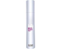 Glynt BREEZE Smoothing Spray 200ml