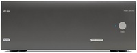 Arcam PA720