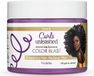 ORS CURLS UNLEASHED COLOR BLAST VIOLETTE 6OZ