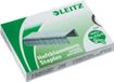 LEITZ nieten nr. 8, gegalvaniseerd