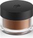Lancôme Long Time No Shine Loose Setting Powder 10 g Dark Shade