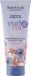 Jean & Len Krullencrème met Rijstwater & Açaibes 100 ml