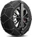 Konig König Easy-fit SUV 230 - Sneeuwkettingen