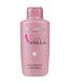 Bettina Barty Love Vanilla Bath & Shower Gel 500ml & Body Lotion 500ml