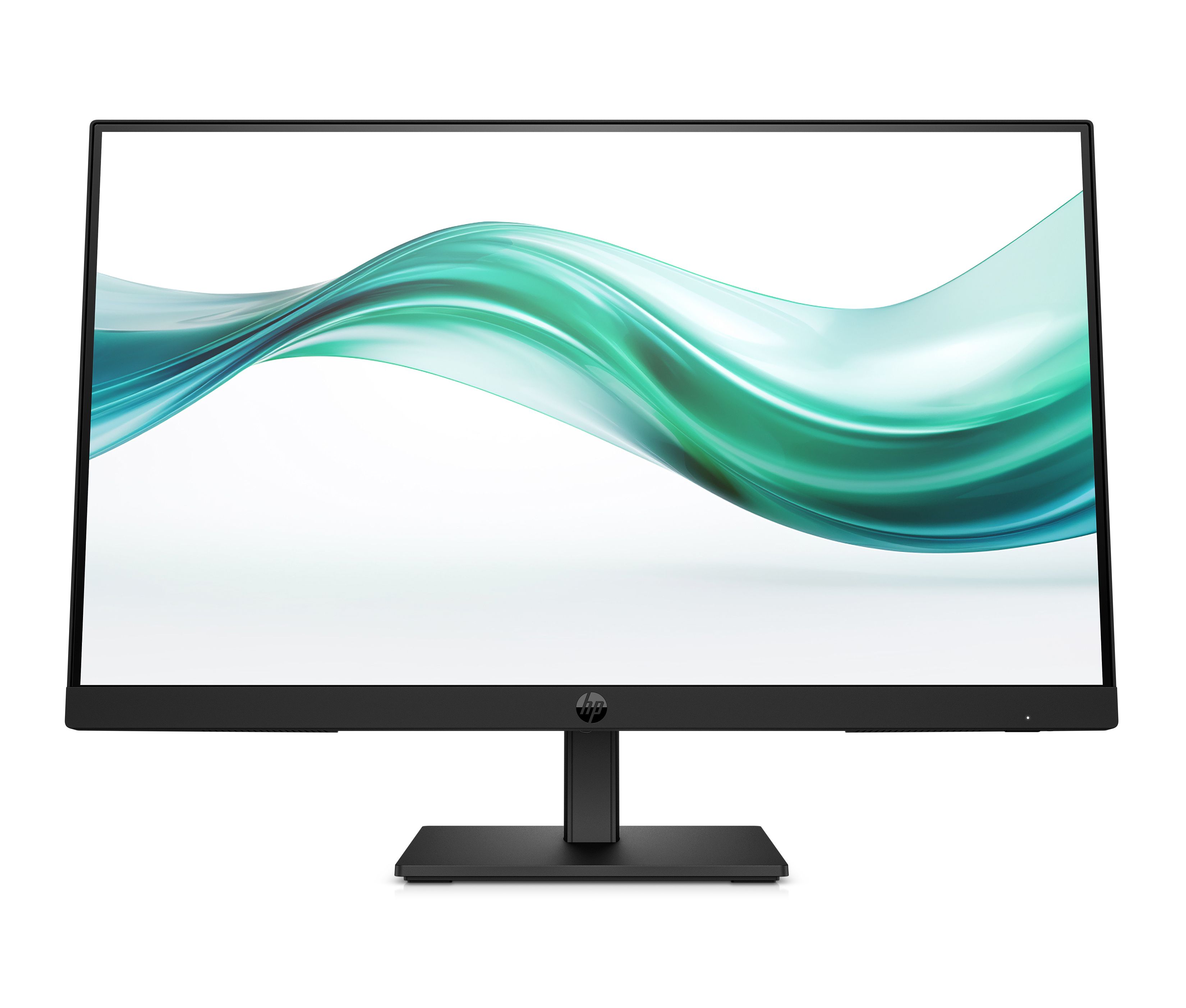 HP Series 3 Pro 21.5" FHD Monitor - 1080p, IPS, 100Hz