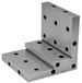 HHIP Traphoek Platen