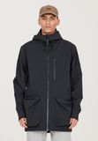 SOS Softshelljacke Tulum