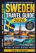 SWEDEN TRAVEL GUIDE 2026