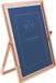 Henzo Platinum Expand Fotolijst 13x18 cm Koper