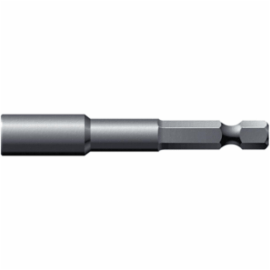 Wera Dopsleutel met permanent-magneet DIN3126-E 12x50mm