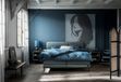Boxspring by vtwonen Pepper | Swiss Sense