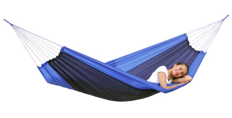 Amazonas Hangmat AZ 1030180