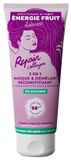 Energie Fruit Reconstituting Detangling Mask 200 ml