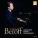 Warner Music Erato Michel Béroff: The Complete Erato Recordings