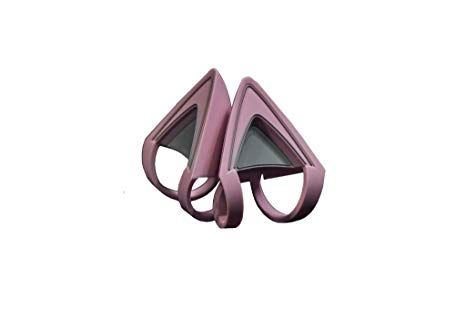 Razer RC21-01140300-W3M1 - Hoofdtelefoon accessoire - Roze