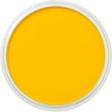 PanPastel Diarylide Yellow