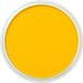 PanPastel Diarylide Yellow