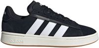 Adidas Grand Court Alpha 00s Sneakers Senior Zwart/Wit