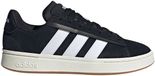 Adidas Grand Court Alpha 00s Sneakers Senior Zwart/Wit