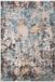 Safavieh Vloerkleed Brittany Grijs Polypropyleen 61 x 91 cm