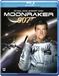 Warner Home Video Bond 11: Moonraker - Blu-ray - EAN: 5051888253564