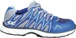 Cofra NEW SAMURAI SKY S1 P SRC Chaussures de sécurité Taille 40