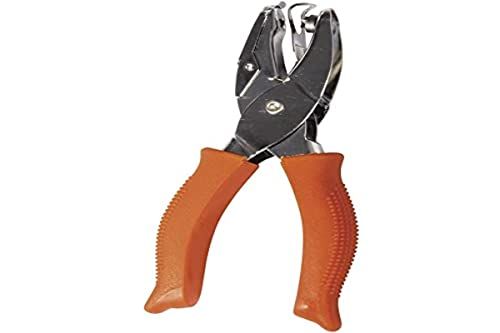 RAYHER Hobby motiefperforator - 4006166121418