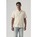 Levi's Chemise boutonnée authentique à manches courtes