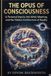 The Libri GmbH The Opus of Consciousness
