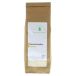 Alchemilla Tee 100 g