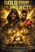 GOLD FROM THE PROJECTS Leon and Michael Spinks - St. Louis's Greatest Boxing Brothers