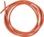 Harvia Silikonkabel | 3 x 1,5 mm²