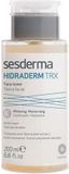 Sesderma Hidraderm Trx Tonic 200 ml