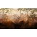 Forêt Papier Peint Panoramique - 576 cm x 320 cm