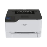 Ricoh P C200W Imprimante laser couleur