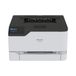 Ricoh P C200W Imprimante laser couleur