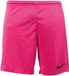 Nike Park III Short Junior - Maat 158