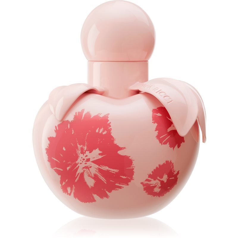 Nina Ricci Nina eau de toilette / dames