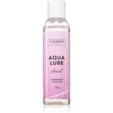 Flagranti Aqua Lube Glijmiddelen 150 ml