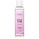 Flagranti Aqua Lube Glijmiddelen 150 ml