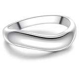 Glanzstücke München Ring zilver