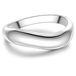 Glanzstücke München Ring zilver