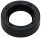 Corteco 19032403B asafdichtring, handmatige vervanging | Compatibel met: TOYOTA AVENSIS, AVENSIS Kombi, AVENSIS Liftback, CARINA E VI, CARINA E VI Sportswagon, CARINA E VI Stufenheck