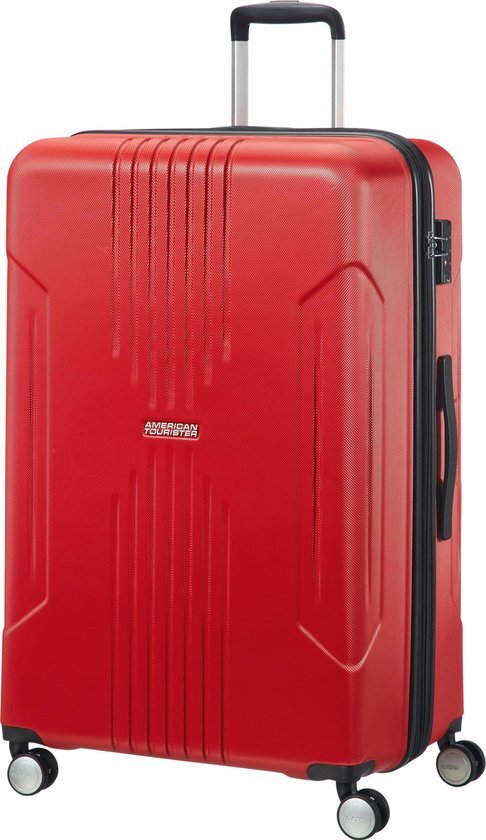 American Tourister 88752-0501