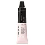 D'Alchemy Essential Eye Balm 15Ml