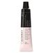 D'Alchemy Essential Eye Balm 15Ml