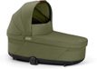 Cybex Reiswieg S Lux Moss Green