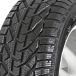 Kormoran Snow (205/55 R16 91T)