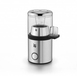 WMF KITCHENminis 1 Egg Eierkoker - RVS - 60W